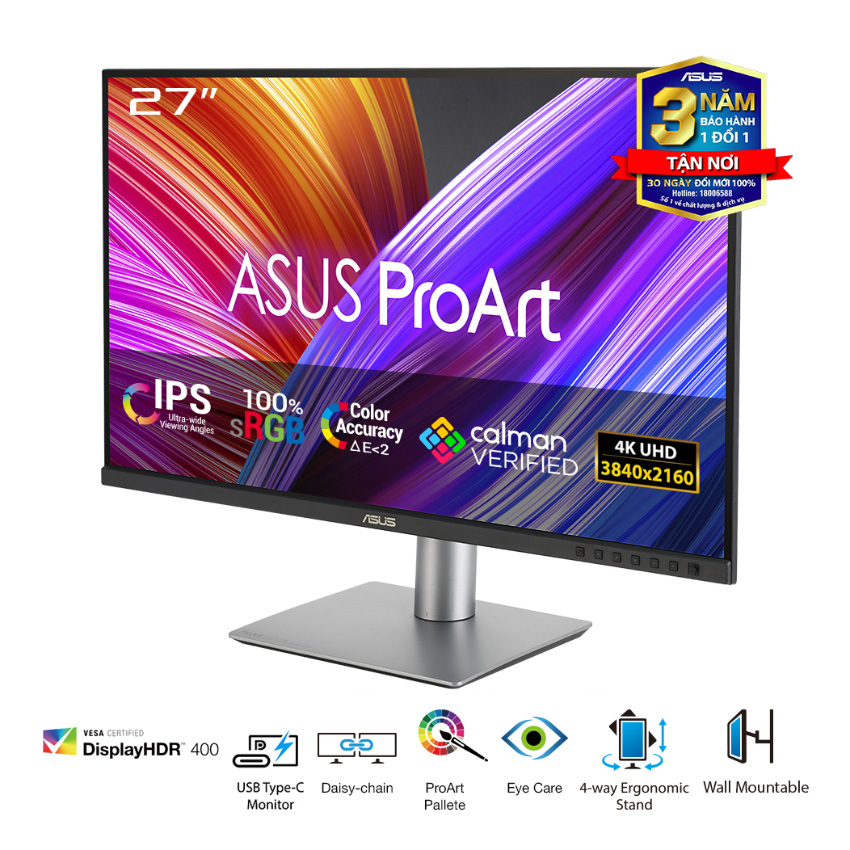 https://www.huyphungpc.vn/huyphungpc- asus PA279CRV  (5)